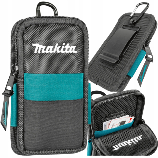 MAKITA Cover puzdro na telefón